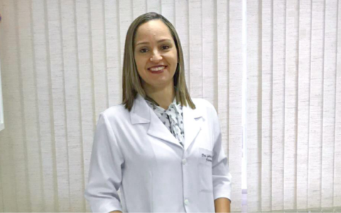 GABRIELA BARBIERI | Ortotrauma Fisio